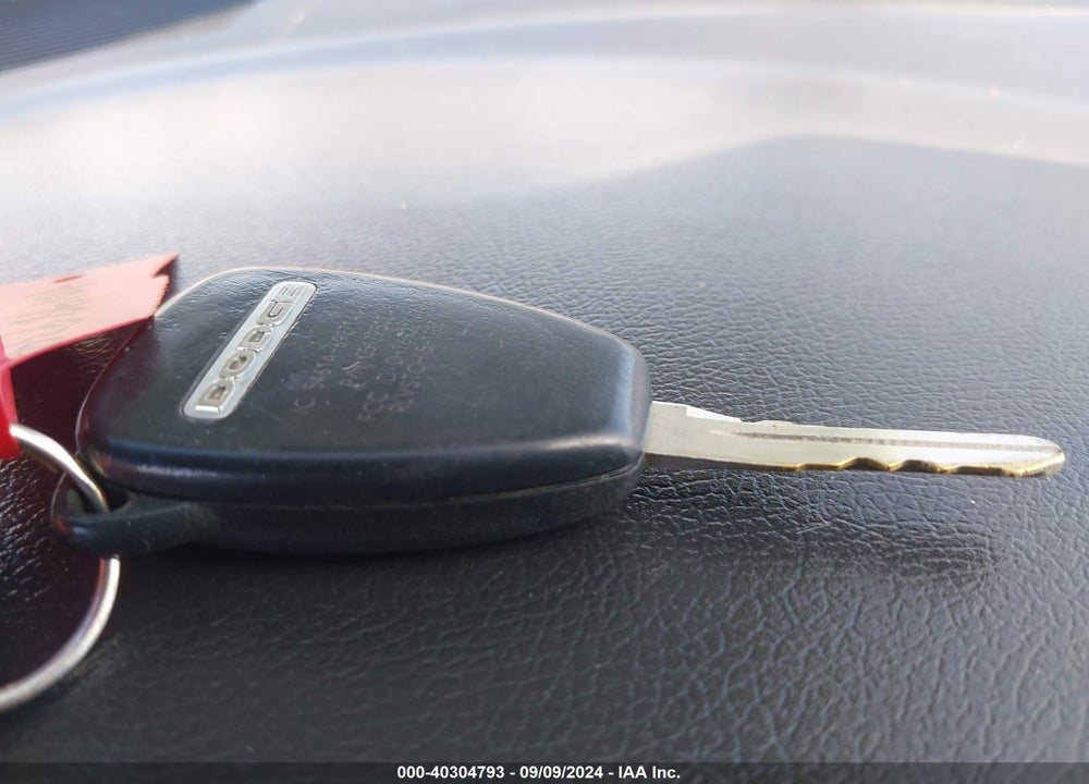 2006 DODGE CHARGER RT VIN: 2B3LA53H06H430528