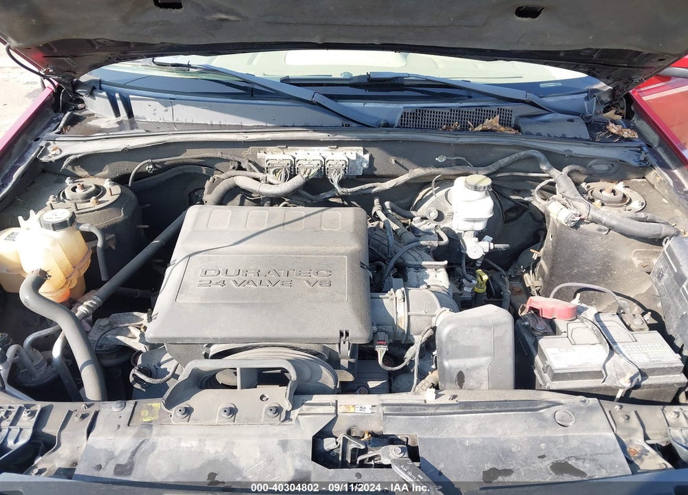 2012 FORD ESCAPE LIMITED VIN: 1FMCU0EG0CKA67032