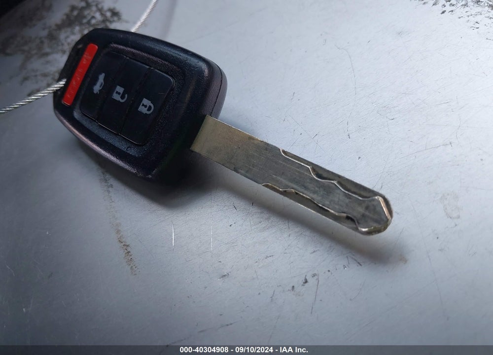 2020 HONDA CIVIC LX VIN: 2HGFC2F62LH557549