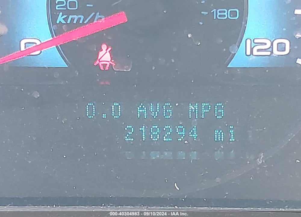 2012 FORD FUSION SE VIN: 3FAHP0HA9CR296514