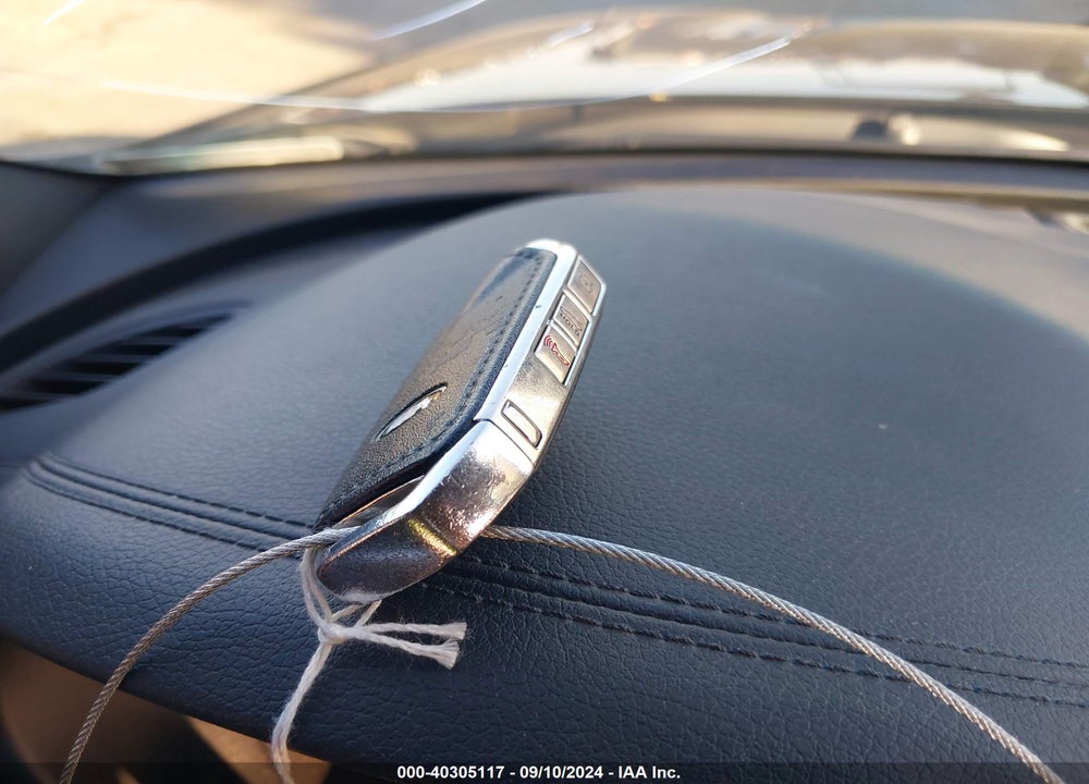 2021 KIA STINGER GT LINE VIN: KNAE15LA9M6087675
