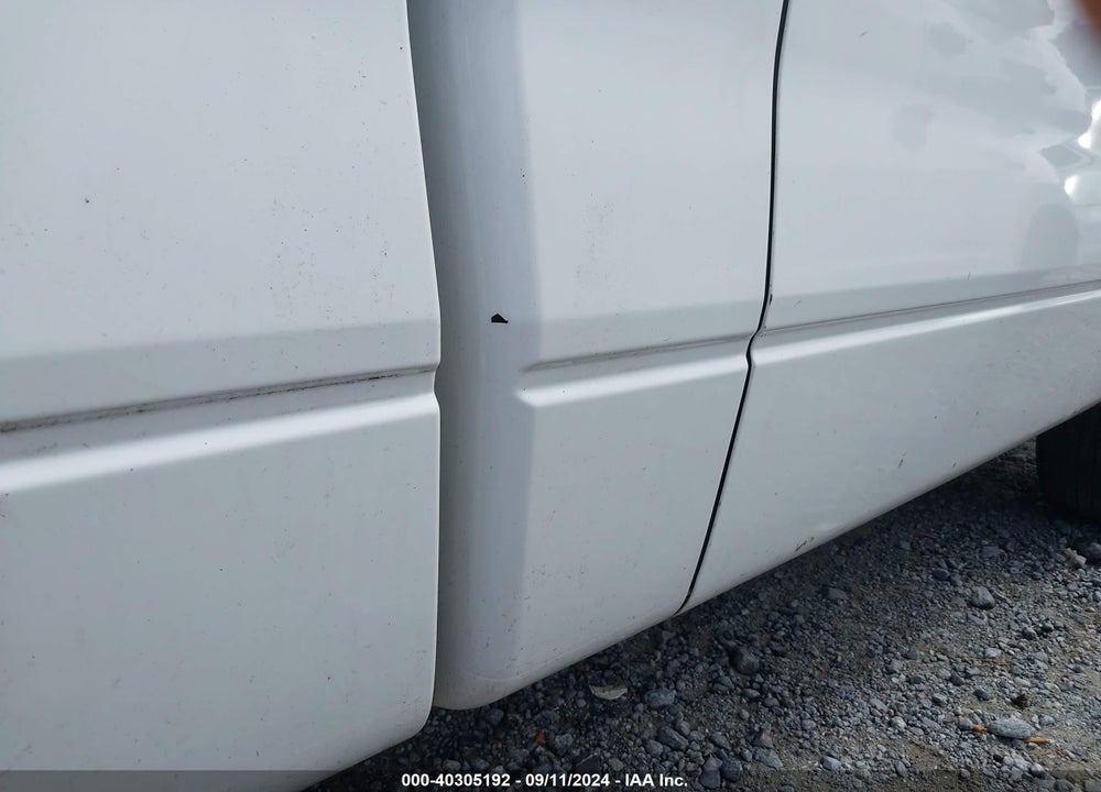 2013 FORD F-150 XL VIN: 1FTNF1CT9DKE06238