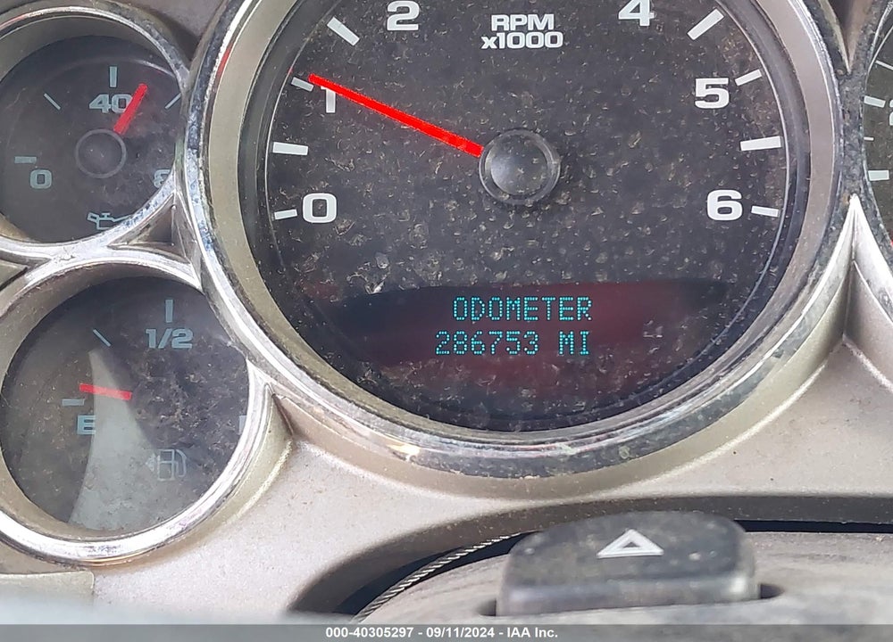 2008 GMC SIERRA 1500 SLE1 VIN: 3GTEK13378G217502