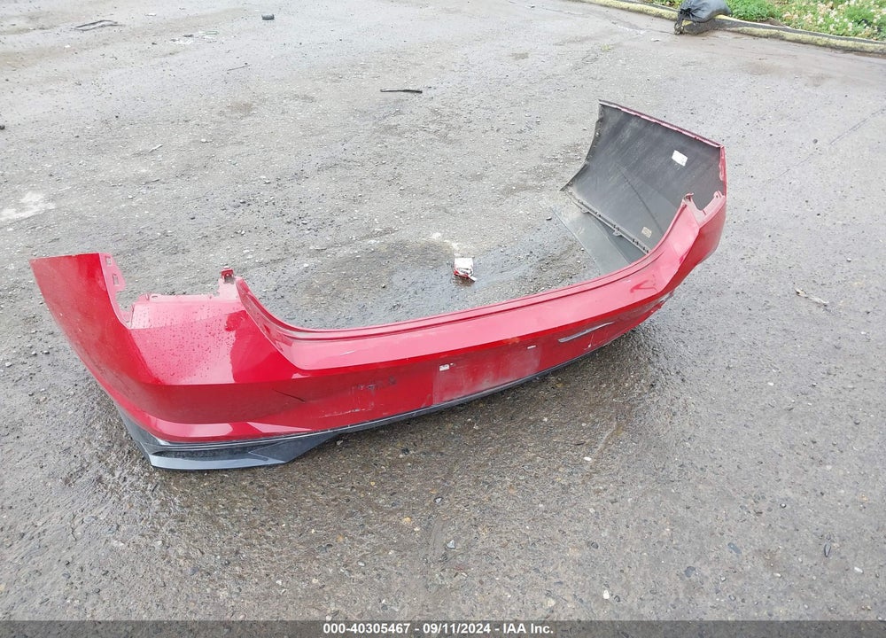 2022 HYUNDAI ELANTRA SEL VIN: KMHLN4AG3NU328204
