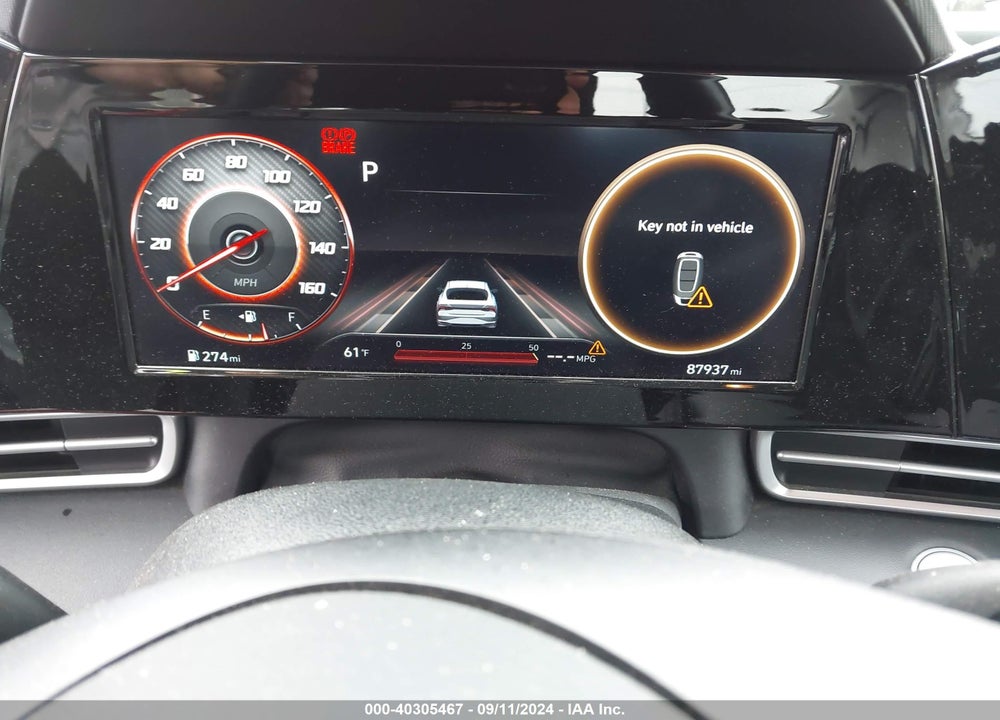 2022 HYUNDAI ELANTRA SEL VIN: KMHLN4AG3NU328204