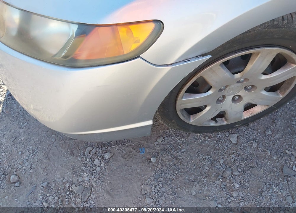 2006 HONDA CIVIC LX VIN: 1HGFA15536L008782