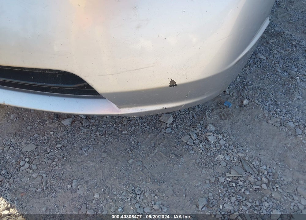 2006 HONDA CIVIC LX VIN: 1HGFA15536L008782
