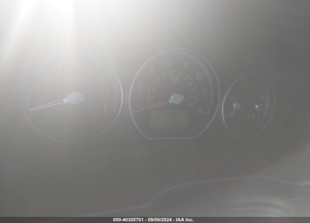 2009 HYUNDAI SANTA FE LIMITED VIN: 5NMSH73E19H273611
