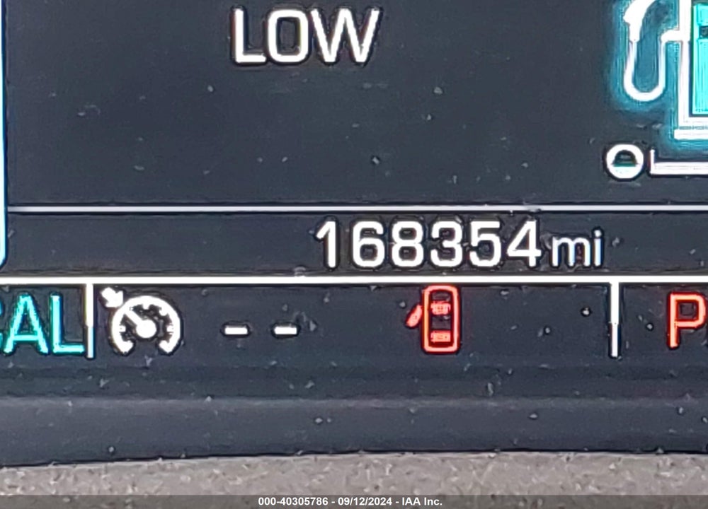 2015 CHEVROLET SILVERADO 1500 1LT VIN: 1GCVKREH4FZ427687