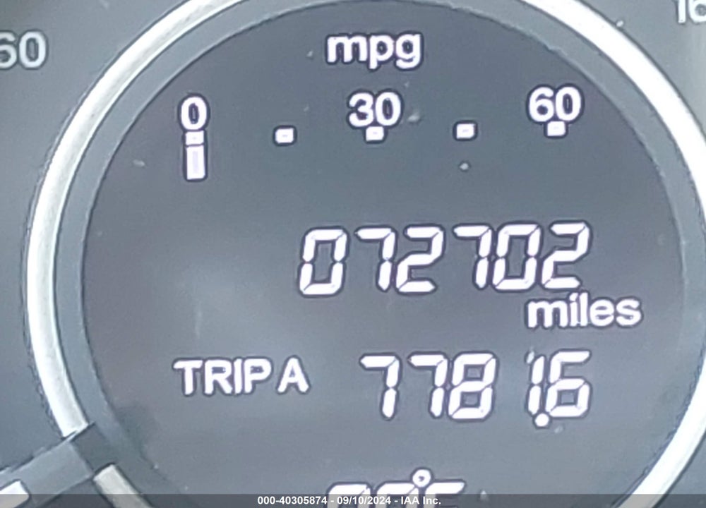 2015 HONDA CR-V LX VIN: 2HKRM4H36FH637438