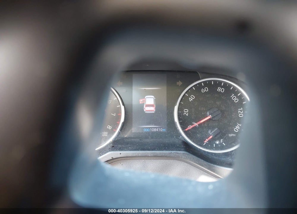 2020 TOYOTA RAV4 XLE/XLE PREMIUM VIN: 2T3W1RFV9LC044434