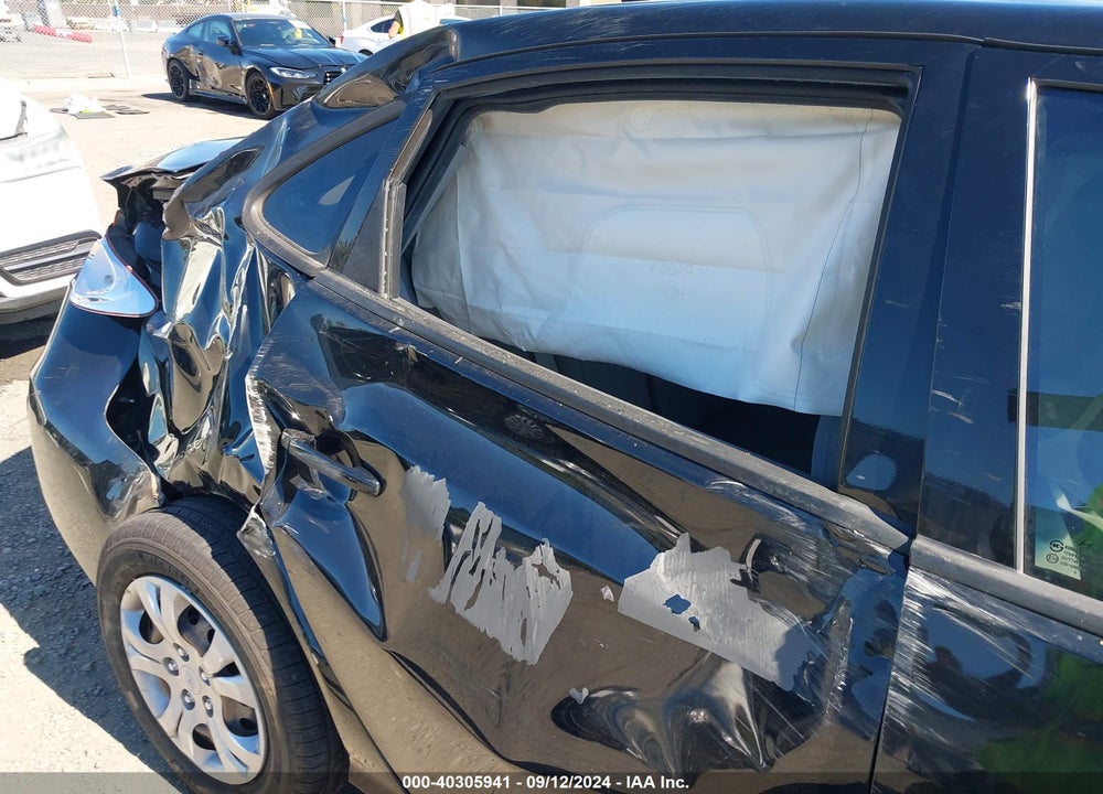 2010 HYUNDAI ELANTRA GLS VIN: KMHDU4AD5AU157222
