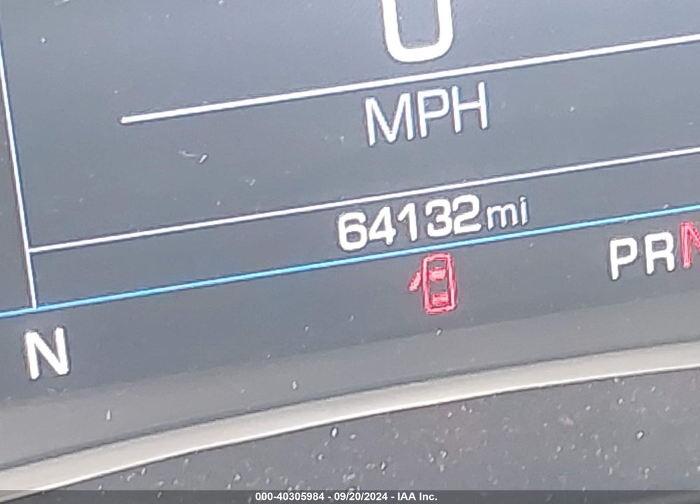 2019 CHEVROLET EQUINOX LT VIN: 3GNAXUEV6KS567702