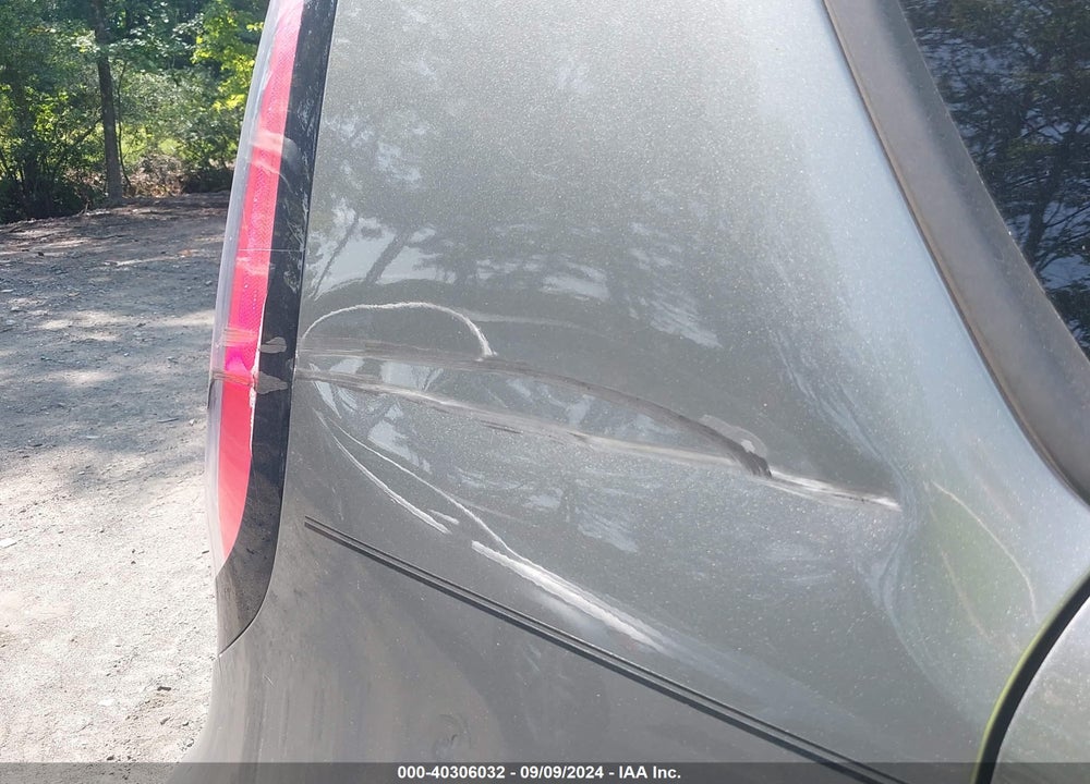 2014 KIA SOUL VIN: KNDJP3A58E7051188