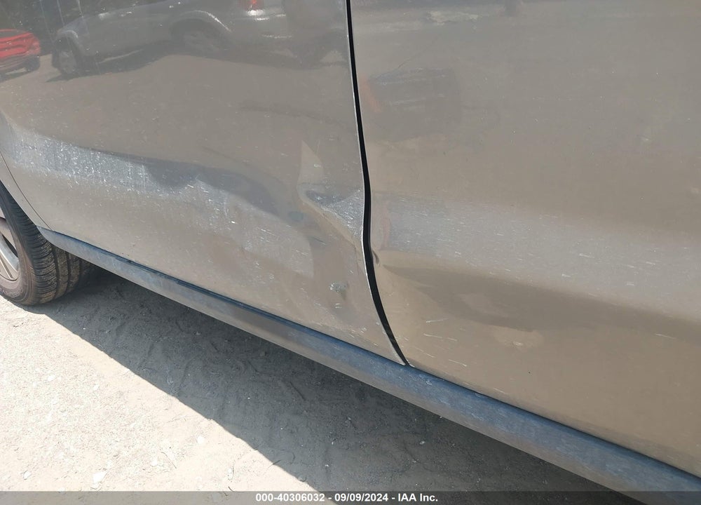 2014 KIA SOUL VIN: KNDJP3A58E7051188