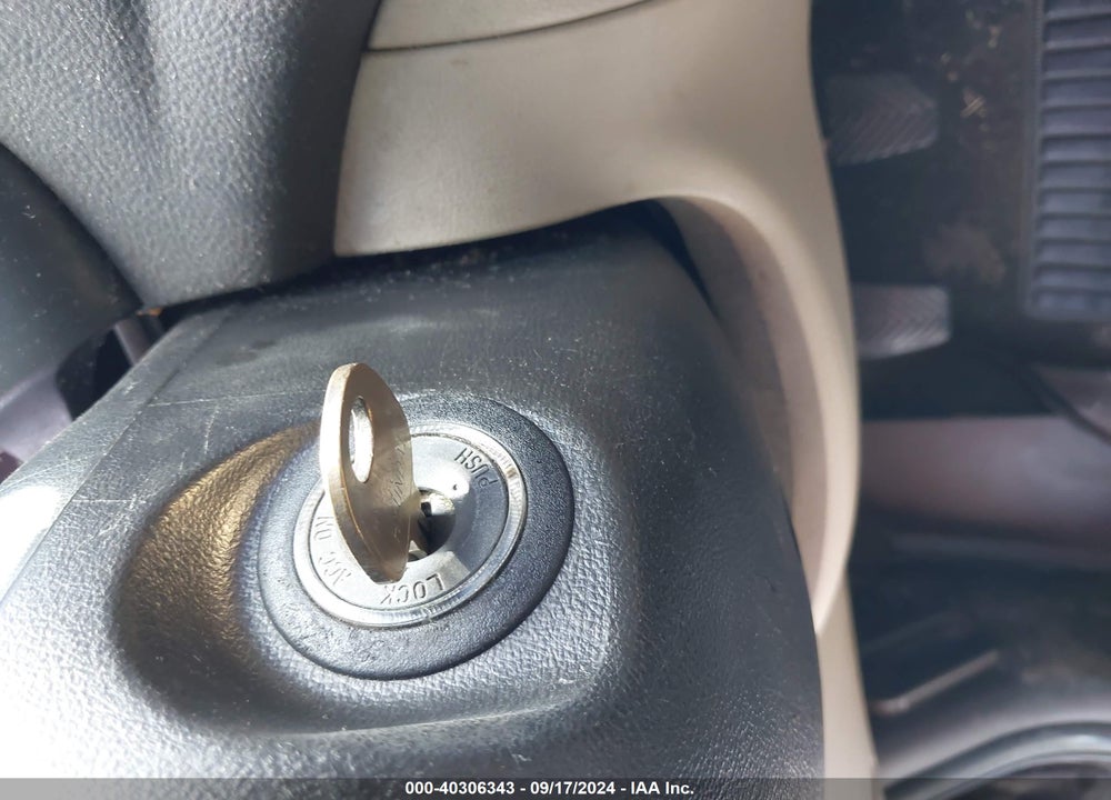2008 HYUNDAI ELANTRA GLS/SE VIN: KMHDU46D78U428820