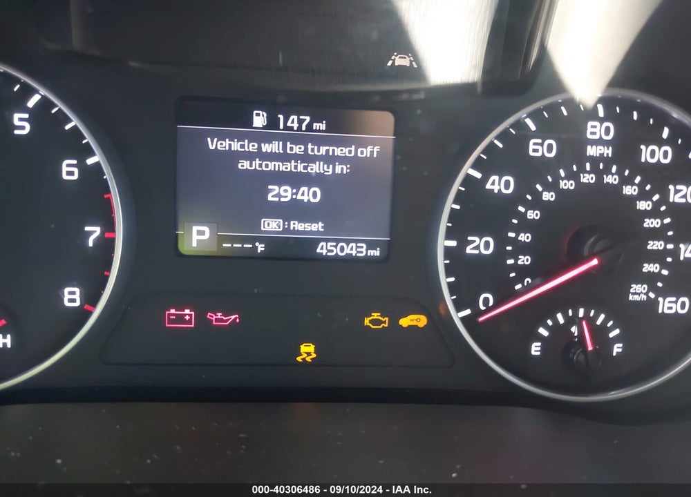 2022 KIA SELTOS S VIN: KNDEU2AA2N7264025