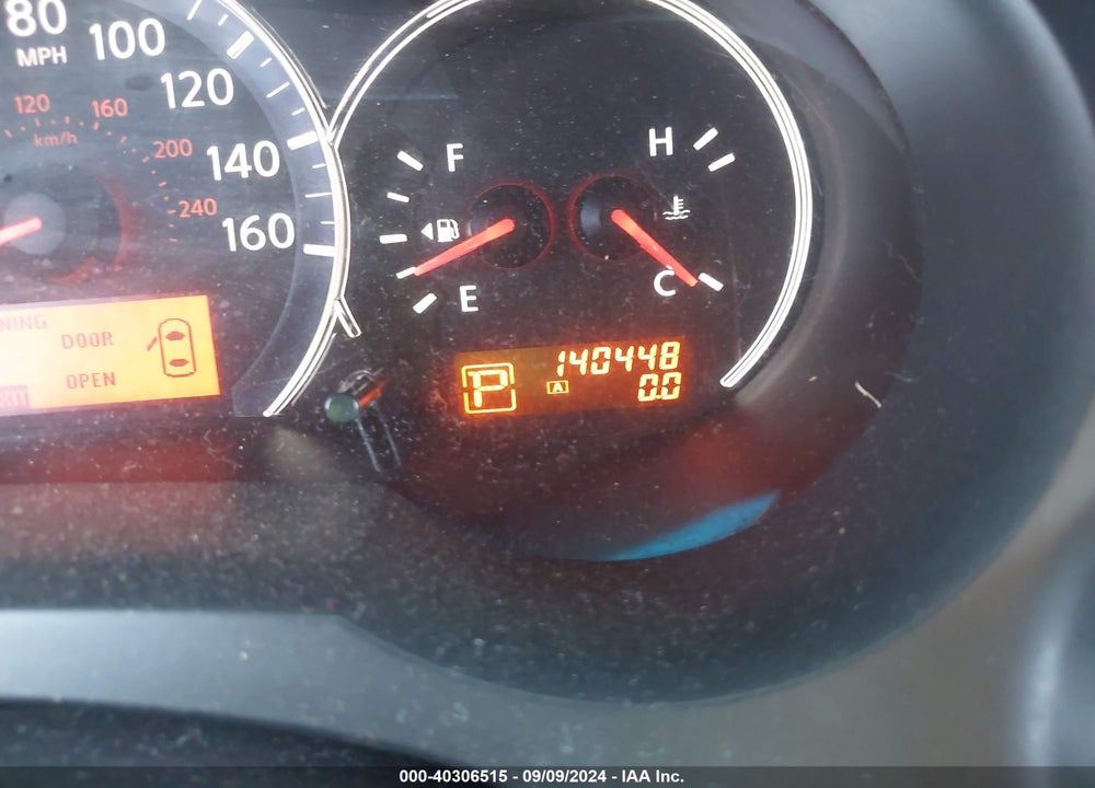 2011 NISSAN ALTIMA 2.5 S VIN: 1N4AL2AP5BN494578