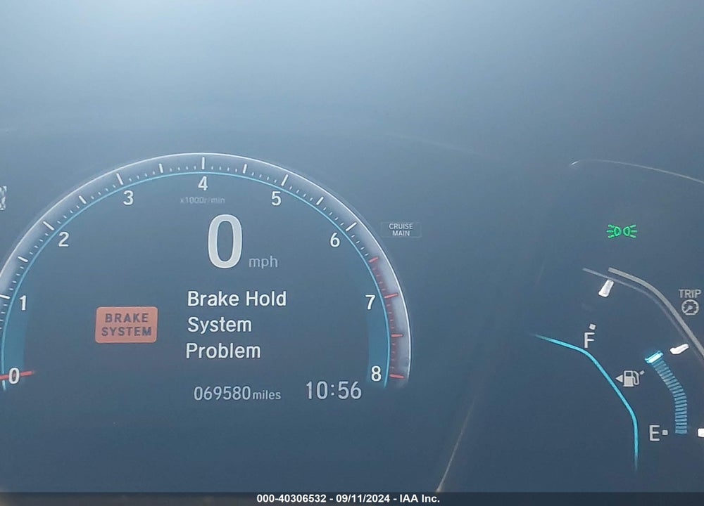 2018 HONDA CIVIC EX VIN: SHHFK7H54JU424876