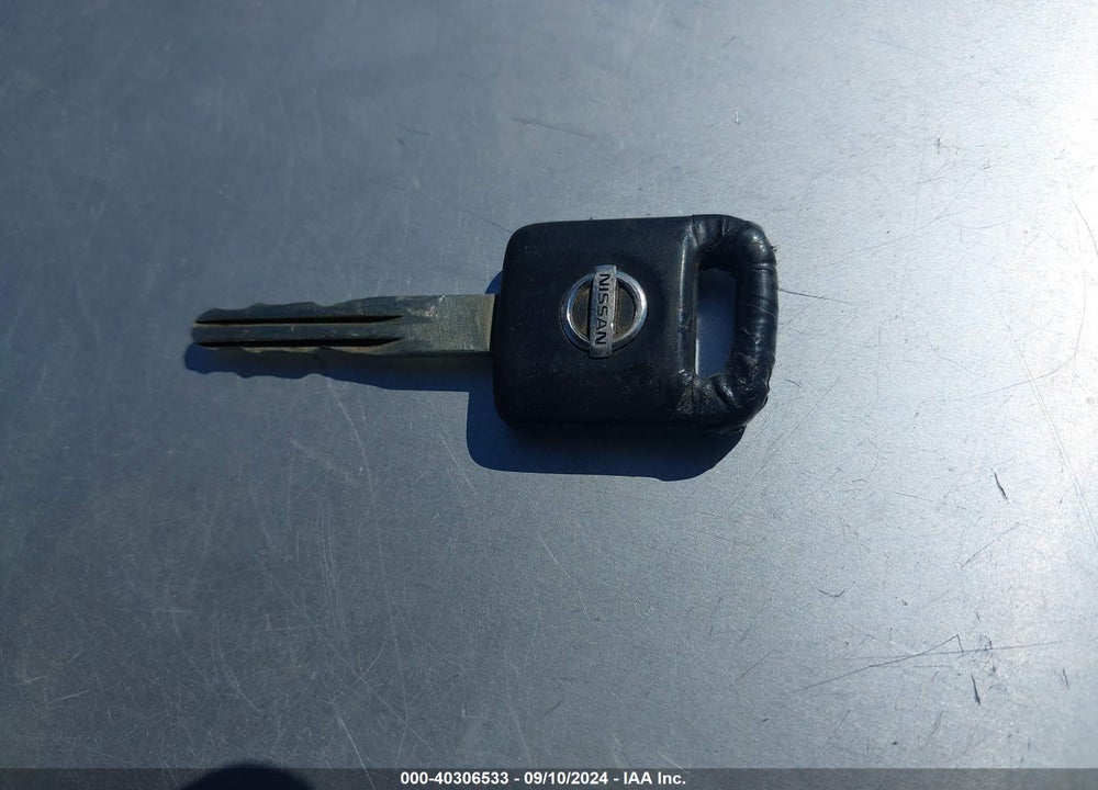 2007 NISSAN SENTRA 2.0S VIN: 3N1AB61E07L639748