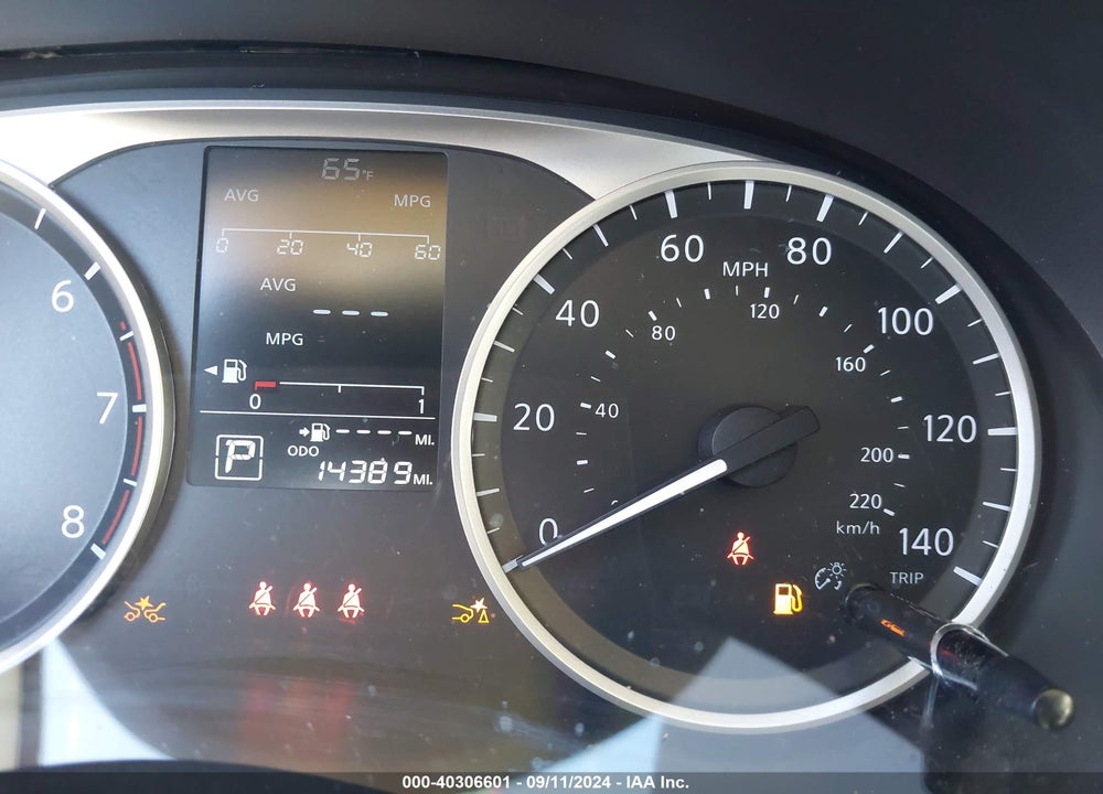 2023 NISSAN VERSA 1.6 S XTRONIC CVT VIN: 3N1CN8DV0PL873542