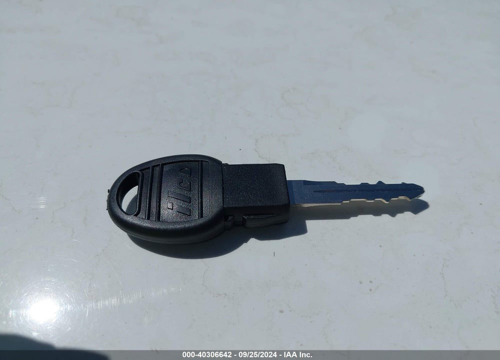 2013 DODGE DURANGO SXT VIN: 1C4RDHAGXDC671735