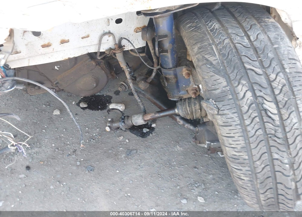 2010 DODGE GRAND CARAVAN SXT VIN: 2D4RN5D16AR433664