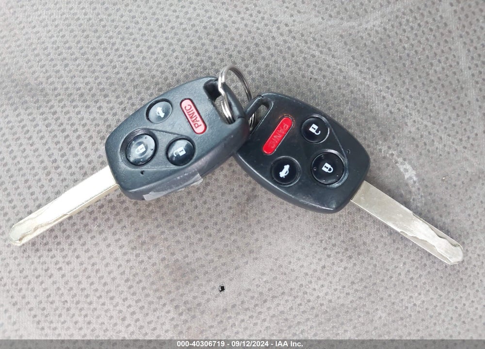 2012 HONDA CIVIC LX VIN: 2HGFB2F51CH572814