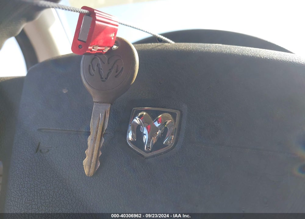 2008 DODGE CALIBER SE VIN: 1B3HB28B78D769809
