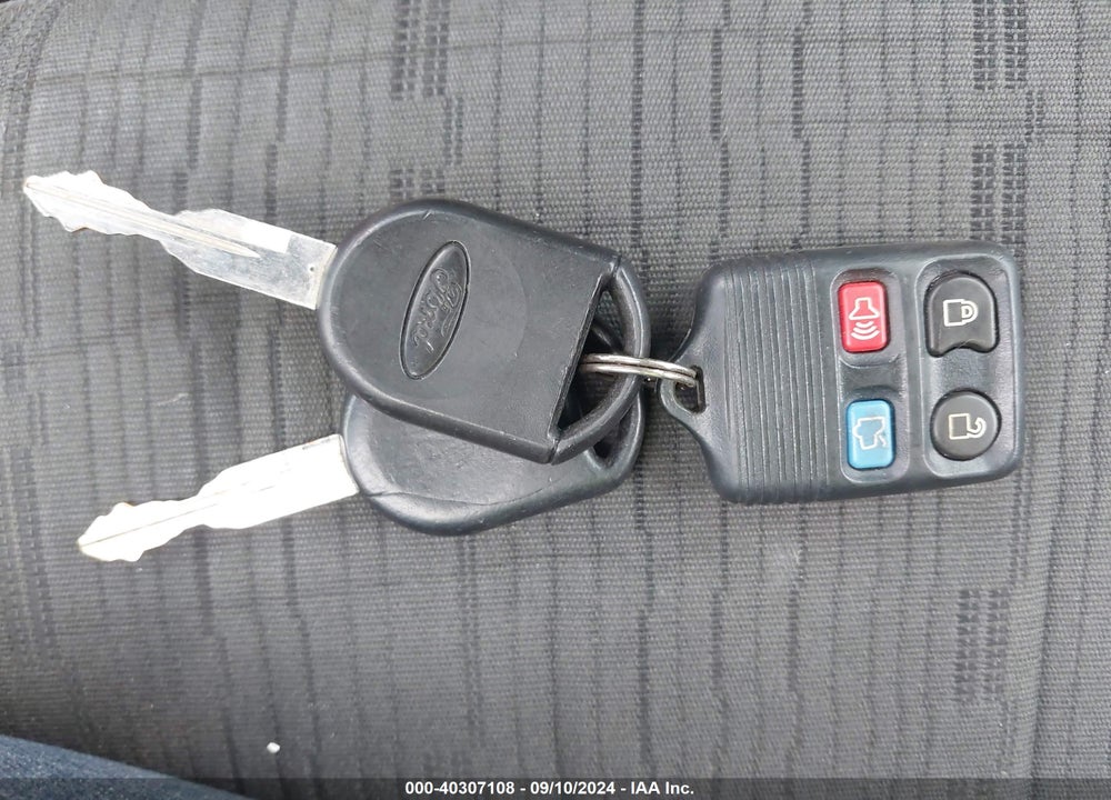2011 FORD FOCUS VIN: 1FAHP3FN3BW198274