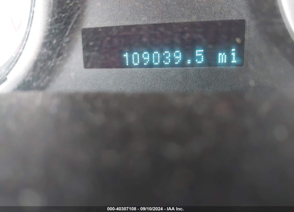 2011 FORD FOCUS VIN: 1FAHP3FN3BW198274