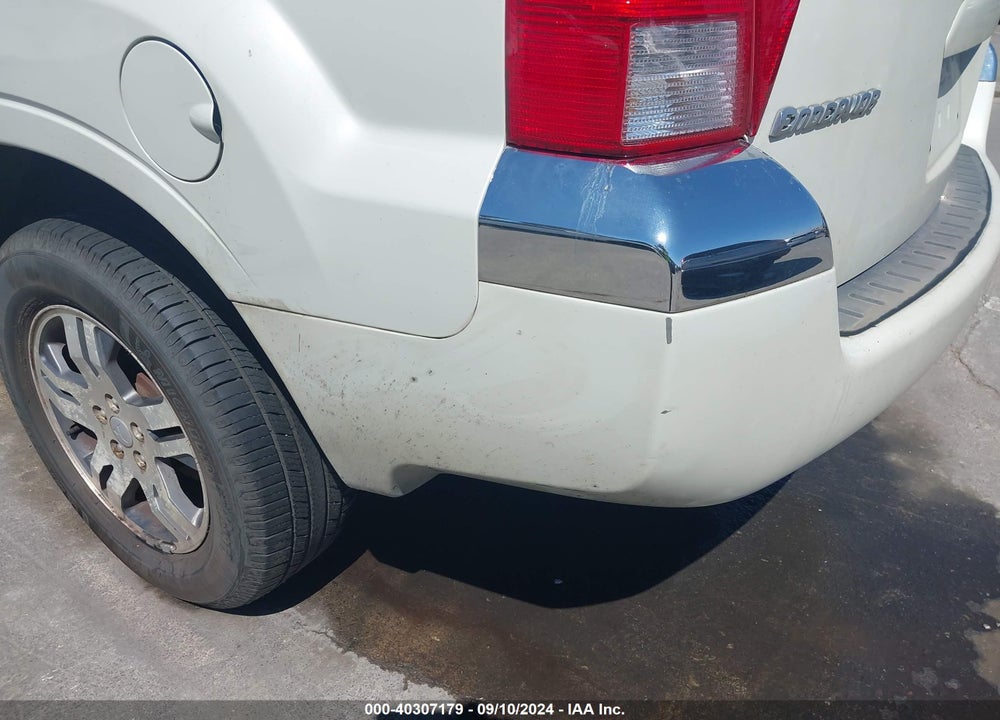 2004 MITSUBISHI ENDEAVOR XLS VIN: 4A4MM31S74E002126