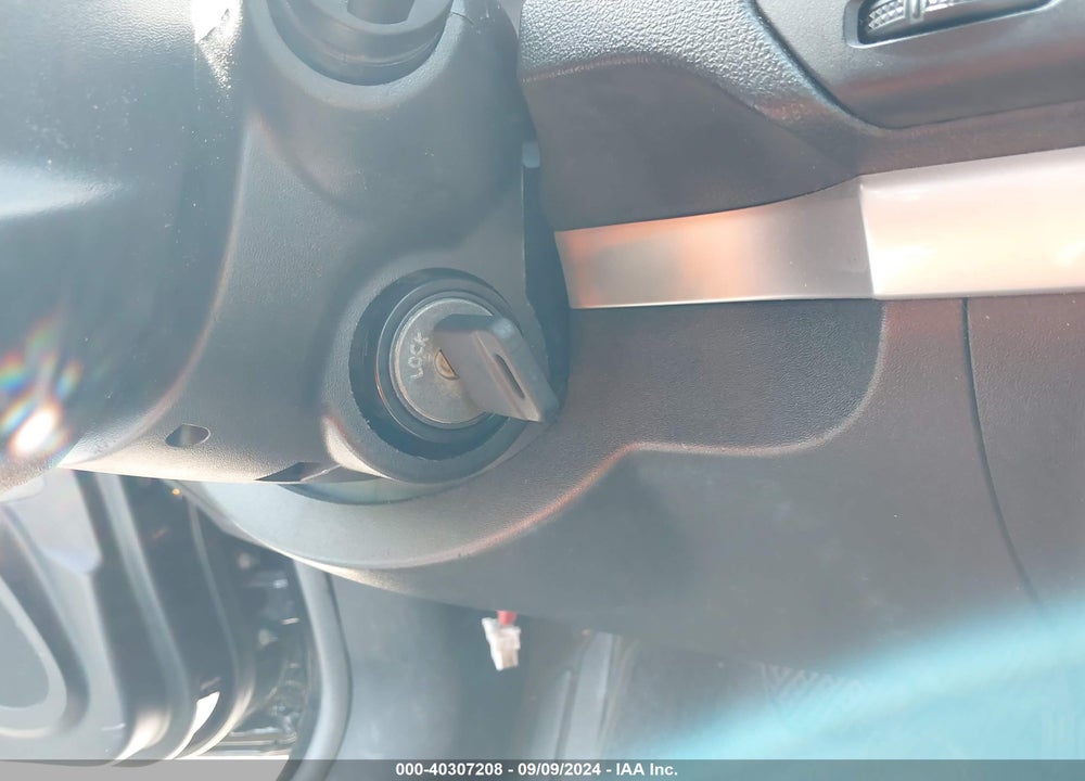 2012 NISSAN SENTRA 2.0 S VIN: 3N1AB6AP3CL655745