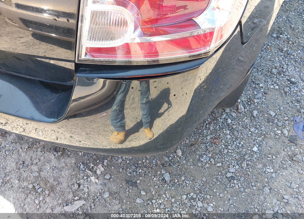 2012 NISSAN SENTRA 2.0 S VIN: 3N1AB6AP3CL655745