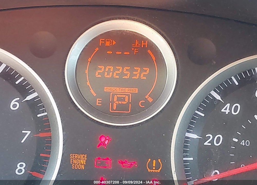 2012 NISSAN SENTRA 2.0 S VIN: 3N1AB6AP3CL655745