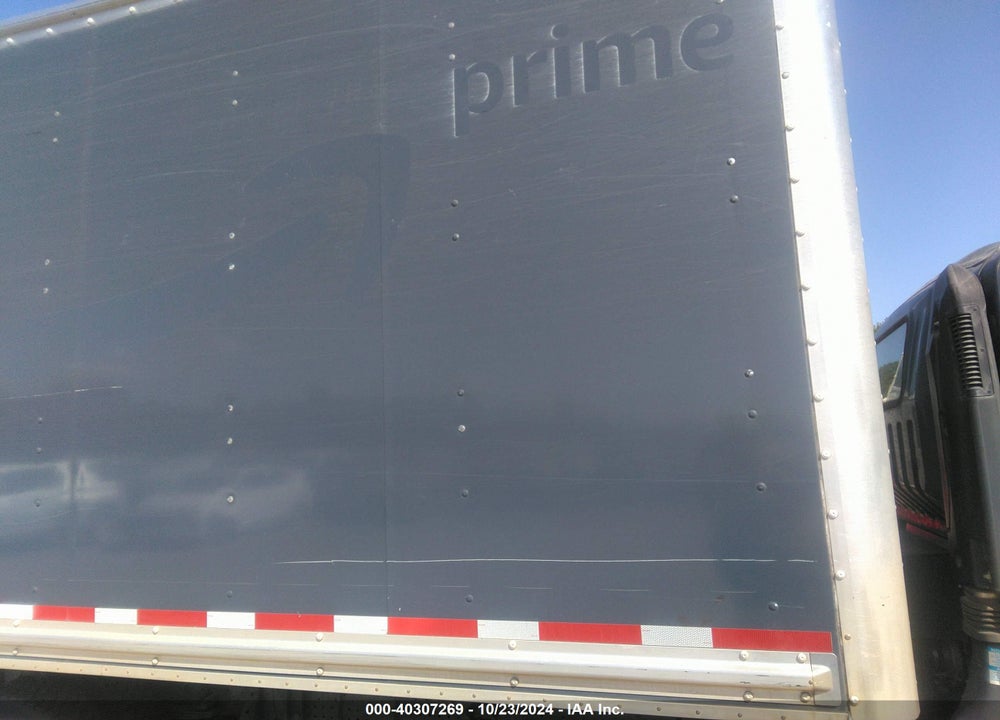 2020 ISUZU NRR VIN: JALE5W161L7303778
