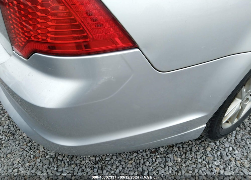 2012 FORD FUSION S VIN: 3FAHP0GA9CR119026