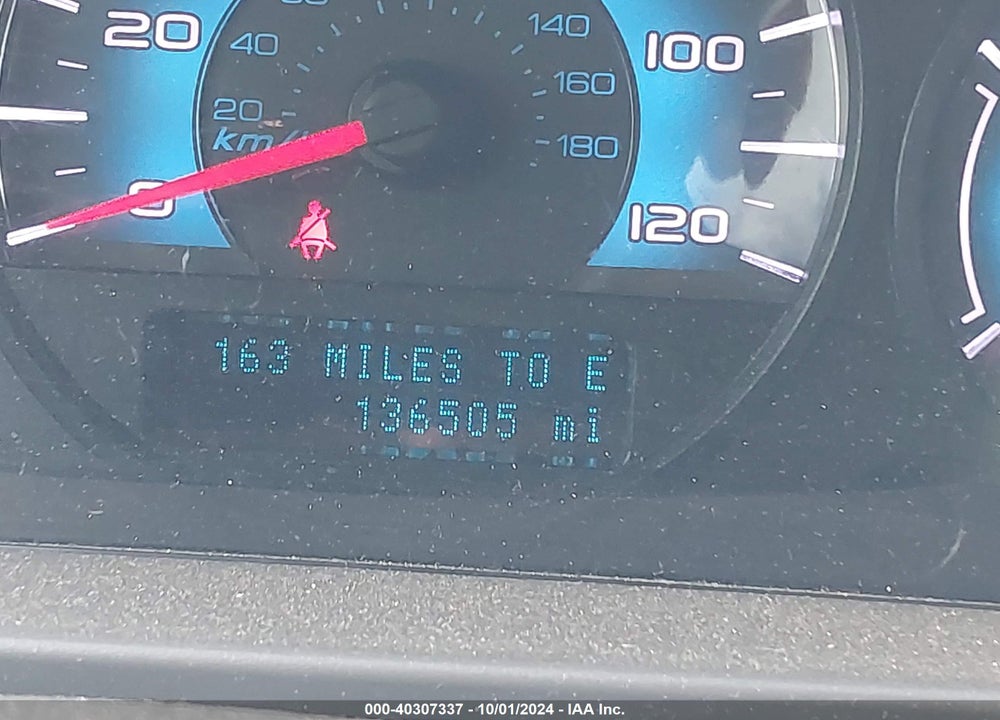 2012 FORD FUSION S VIN: 3FAHP0GA9CR119026