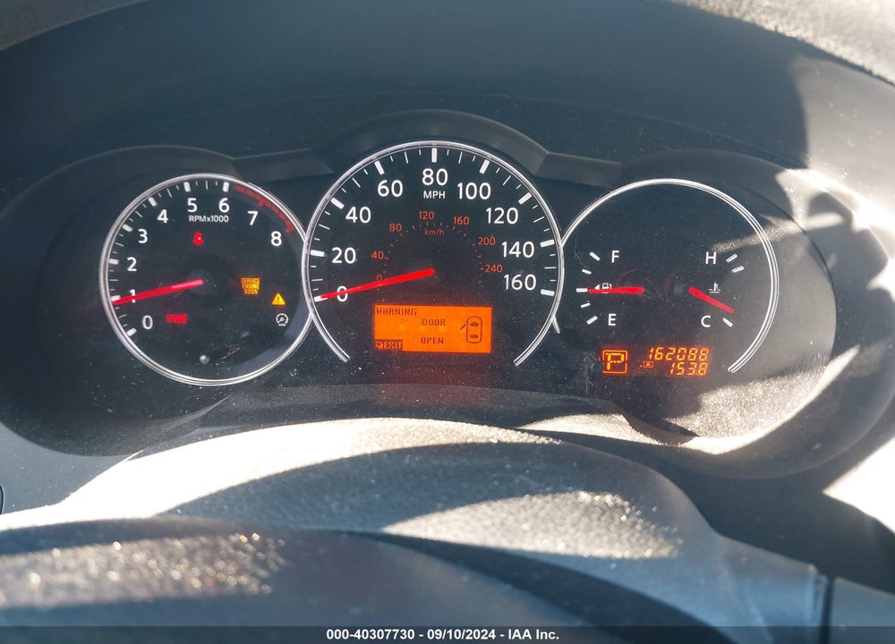 2011 NISSAN ALTIMA 2.5/2.5 S VIN: 1N4AL2AP4BN493521