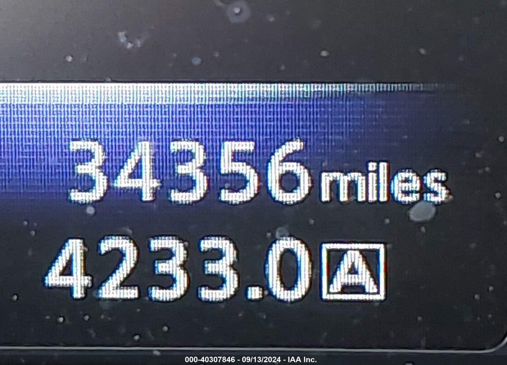 2017 INFINITI Q60 3.0T PREMIUM VIN: JN1EV7EL5HM551194