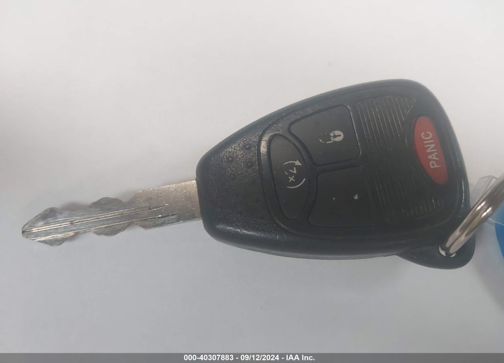 2015 JEEP PATRIOT LATITUDE VIN: 1C4NJRFB4FD376685