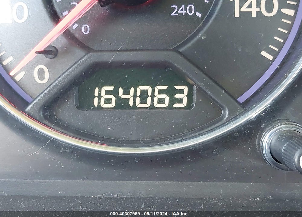 2005 HONDA CIVIC EX VIN: 2HGES26745H555957