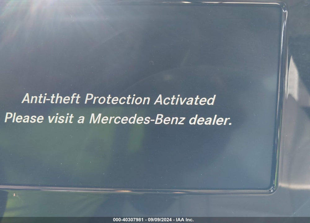2017 MERCEDES-BENZ GLA 250 4MATIC VIN: WDCTG4GB8HJ322053