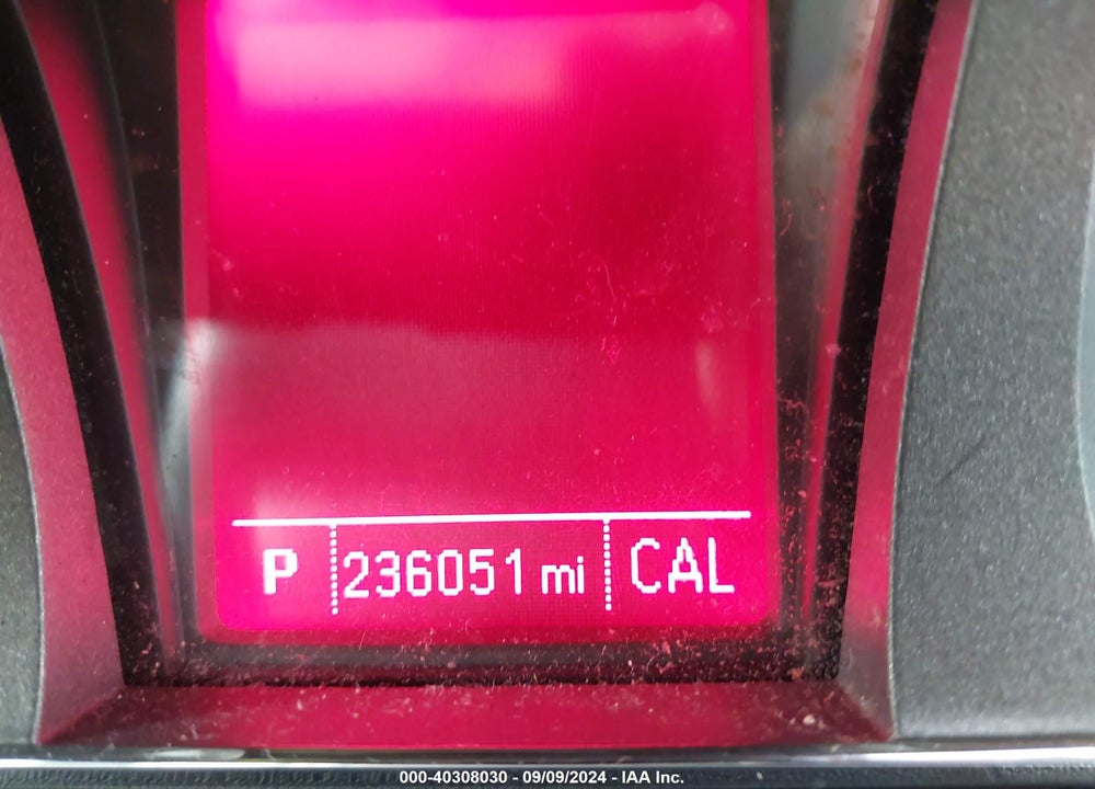 2015 GMC TERRAIN SLT-2 VIN: 2GKFLTE33F6101172