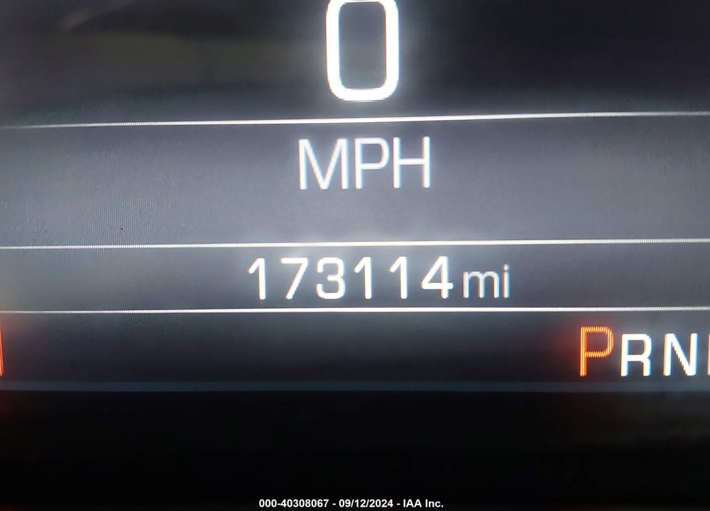 2014 GMC SIERRA 1500 SLE VIN: 3GTU2UEC5EG505427