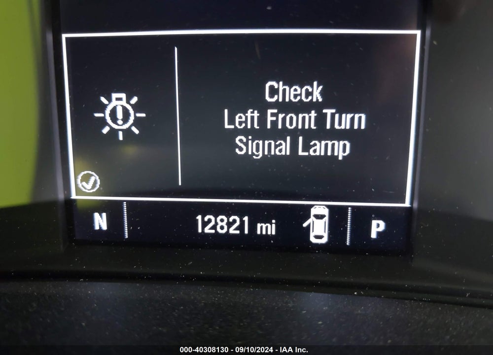 2023 CHEVROLET MALIBU FWD 1FL VIN: 1G1ZC5ST4PF150454