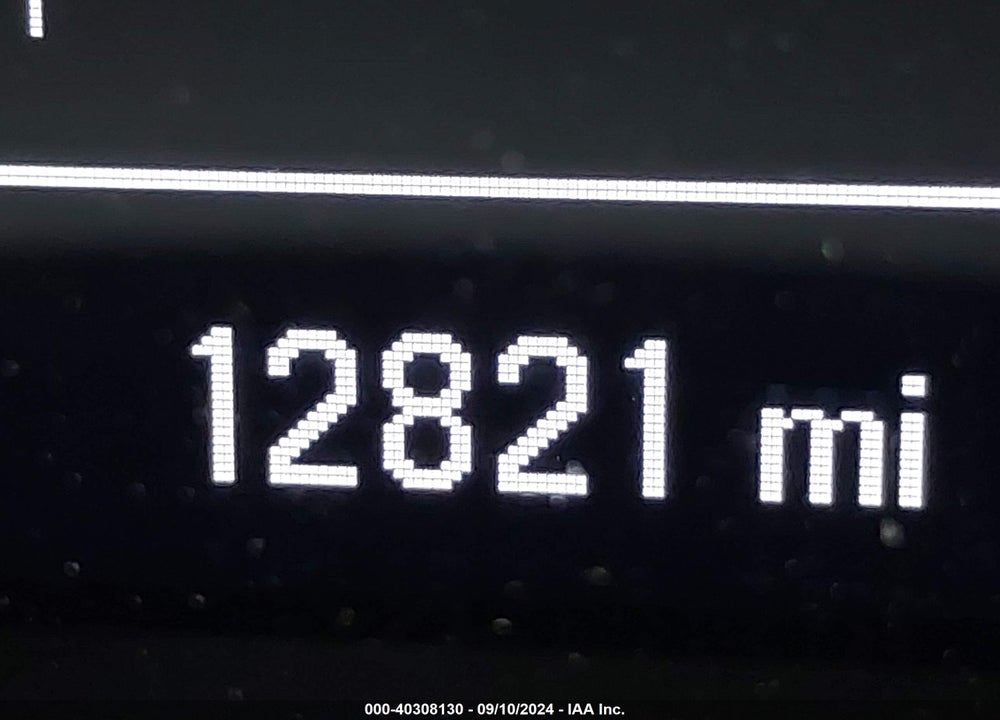 2023 CHEVROLET MALIBU FWD 1FL VIN: 1G1ZC5ST4PF150454