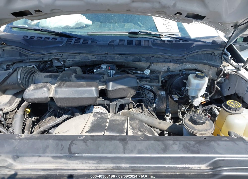 2019 FORD F-250 XL VIN: 1FT7X2B62KEE70849