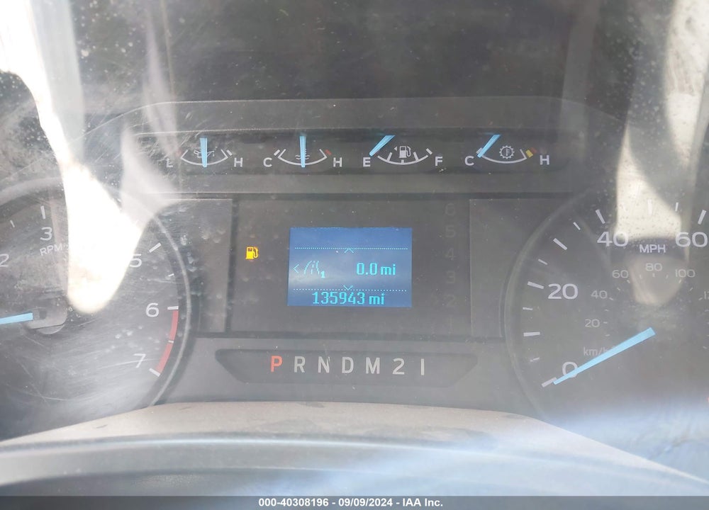 2019 FORD F-250 XL VIN: 1FT7X2B62KEE70849
