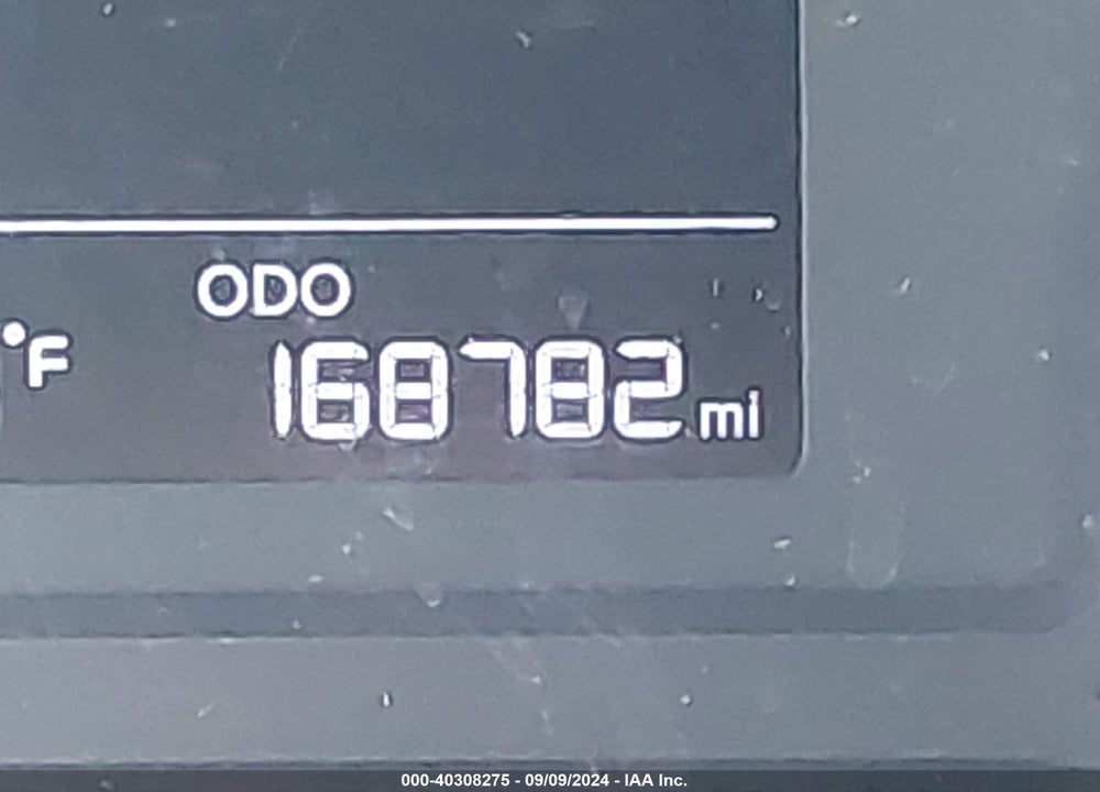 2017 KIA FORTE LX VIN: 3KPFK4A70HE116213